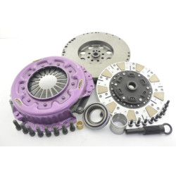 Kit embrayage Silvia SR20DE...