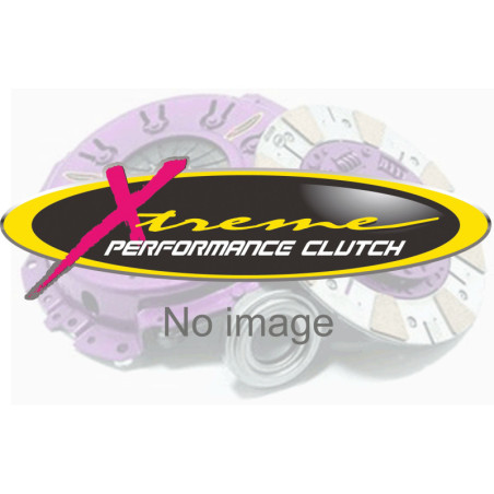 Kit embrayage Silvia SR20DE SR20DET boite6