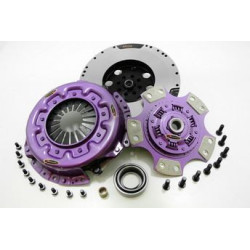 Kit embrayage Silvia SR20DE...