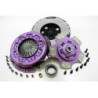 Kit embrayage Silvia SR20DE SR20DET boite6