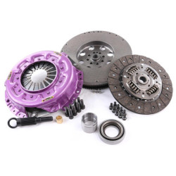 Kit embrayage Silvia SR20DE...