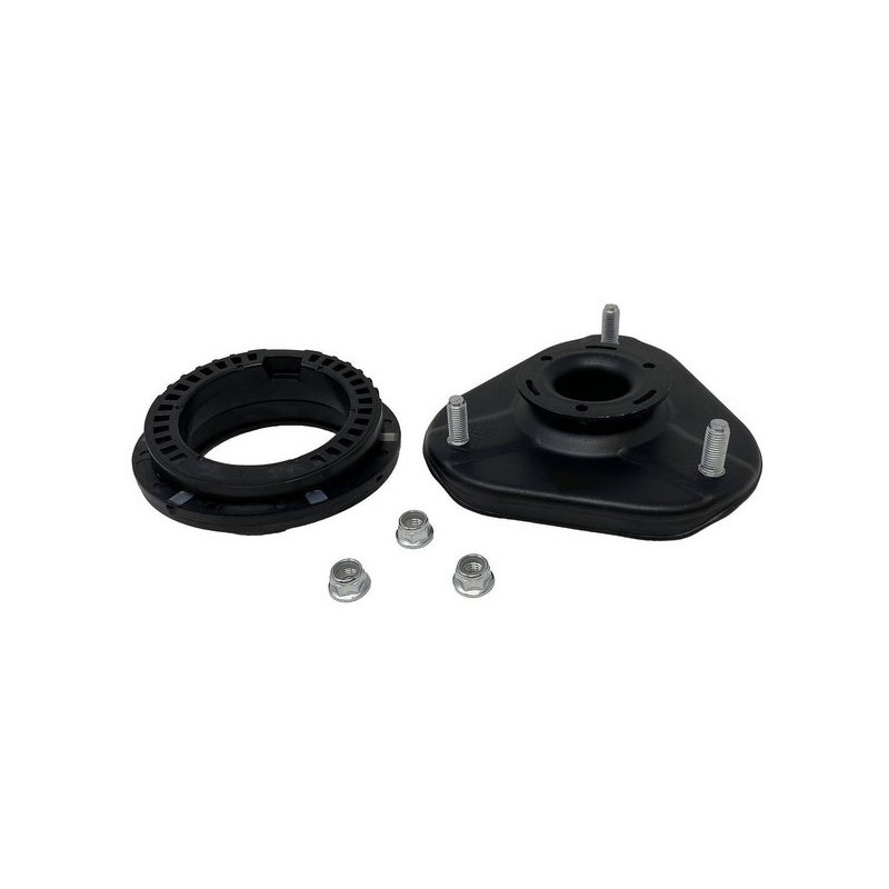 Pack suspension avant Toyota Ch-R