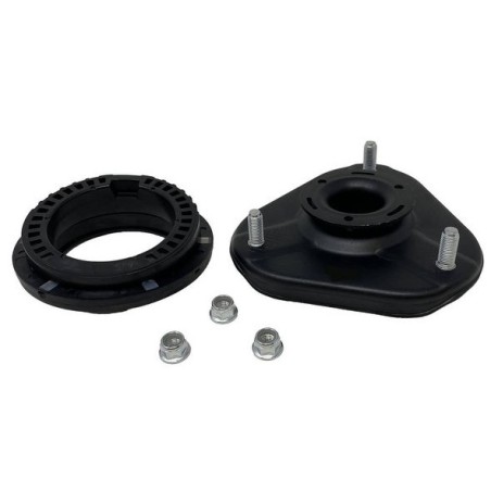 Pack suspension avant Toyota Ch-R
