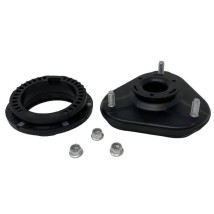 Pack suspension avant Toyota Ch-R