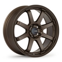 Jante enkei Vanquish matt bronze