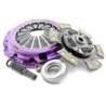 R32 GTR Kit embrayage Skyline R34 R33 RB25DET complet avec butée, centreur et roulement pilote