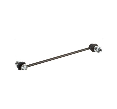 Pack suspension avant Toyota Ch-R