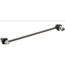 Pack suspension avant Toyota Ch-R