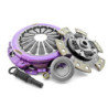 R32 GTR Kit embrayage Skyline R34 R33 RB25DET complet avec butée, centreur et roulement pilote