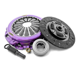R32 GTR Kit embrayage Skyline R34 R33 RB25DET