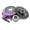 R32 GTR Kit embrayage Skyline R34 R33 RB25DET