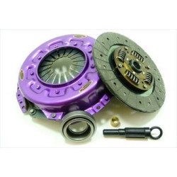 Kit embrayage 300zx z32 DE