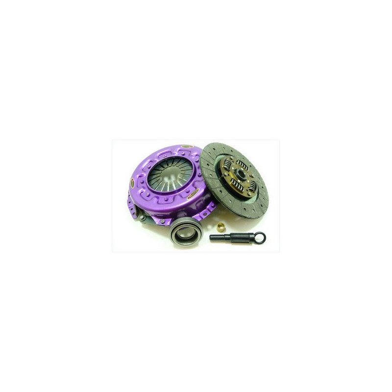 Kit embrayage 300zx z32 DE