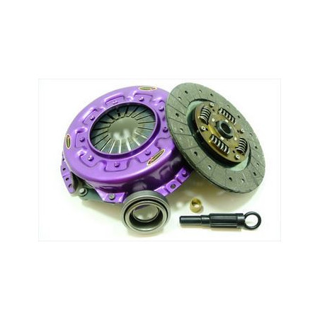 Kit embrayage 300zx z32 DE