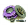 Kit embrayage 300zx z32 DE