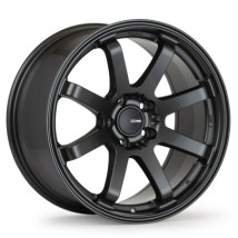 Jante enkei Vanquish Gunmetal