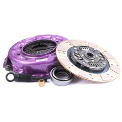 SR20DET Kit embrayage S13 S14 5spd complet avec butée et centreur stage 3 ceramique