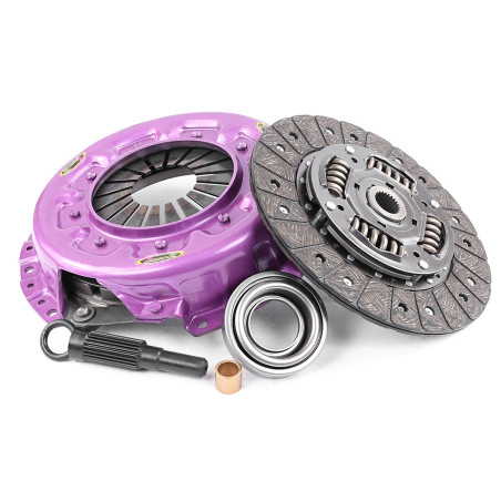 SR20DET Kit embrayage S13 S14 5spd