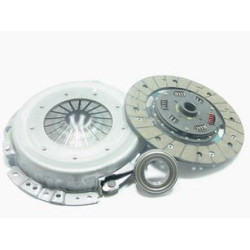 SR20DET Kit embrayage S13 S14 5spd