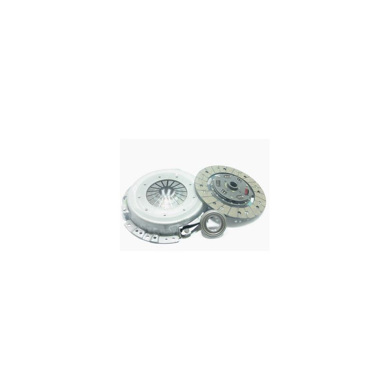 SR20DET Kit embrayage S13 S14 5spd