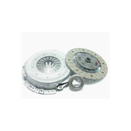 SR20DET Kit embrayage S13 S14 5spd