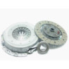 SR20DET Kit embrayage S13 S14 5spd
