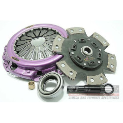 Kit embrayage Skyline R32...