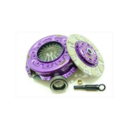 Kit embrayage Skyline R32 RB20 atmo turbo