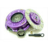 Kit embrayage Skyline R32 RB20 atmo turbo