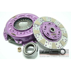 Kit embrayage Skyline R32...
