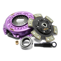 Kit embrayage Skyline R32...