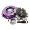 Kit embrayage Skyline R32 RB20 atmo turbo