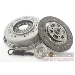 Kit embrayage R32 RB25DET...
