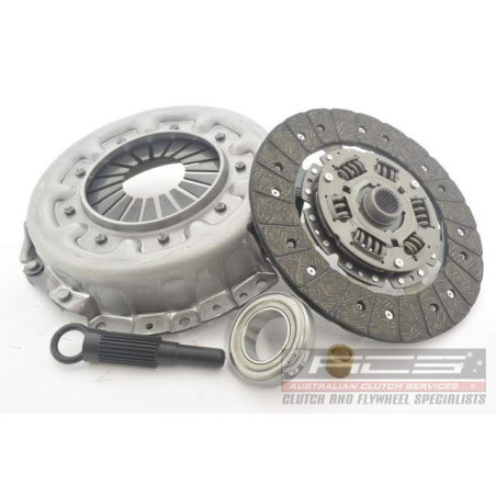 Kit embrayage R32 RB25DET type origine