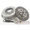 Kit embrayage R32 RB25DET type origine