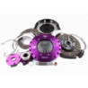 Kit embrayage R34 gtr bidisque