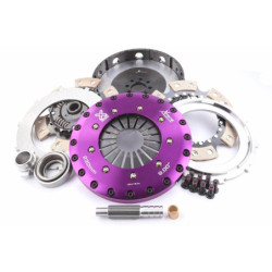 Kit embrayage sr20det bidisque