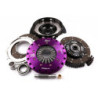Kit embrayage sr20det bidisque