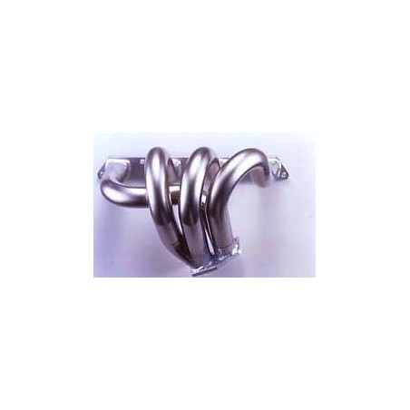 collecteur celica TA22 TA27 inox