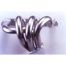 collecteur celica TA22 TA27 inox