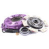 Kit embrayage renforcé 200SX S13 CA18DET