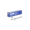 H&R AMORTISSEUR ARRIERED VW GOLF III/IV Cabrio