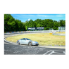 Mazda MPS 3 6 Plaquettes avant Dixcel  et aussi Ford et Volvo