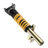 Combinés ST XTA pour Mazda 3 BK  inclus MPS