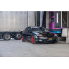 Combinés ST XTA pour Mazda 3 BK  inclus MPS