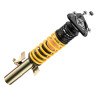 copy of Combinés ST XTA pour Mazda 3 BK  inclus MPS