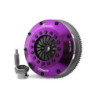 SR20DET 1200Nm Kit embrayage bidisque XtremeClutch