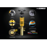 Combinés ST XTA+3 BMW E36