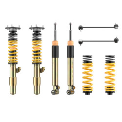 Combinés ST XTA+3 BMW E36
