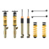 Combinés ST XTA+3 BMW E36